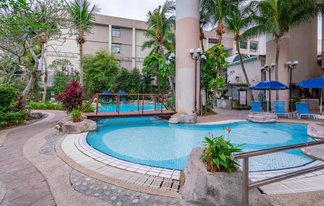 Romantic Couple Suite + Beach-Front Balcony Tanjung Bungah  Exterior foto